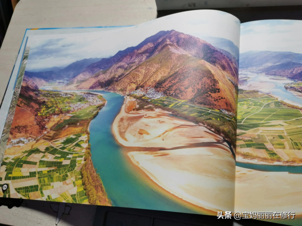 決定孩子成就的,是養育的格局:智慧家長重系統,普通家長顧眼前 決定孩子成就的,是養育的格局:智慧家長重系統,普通家長顧眼前