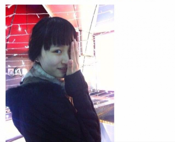 頂流任嘉倫和愛妻從默默無聞到大紅大紫的合照曝光 頂流任嘉倫和愛妻從默默無聞到大紅大紫的合照曝光