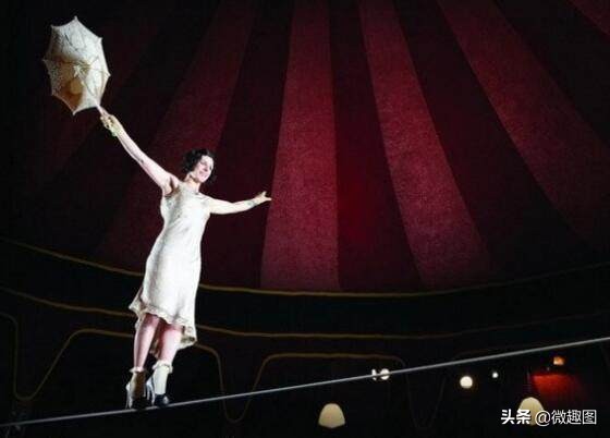 41個“難以想象”的吉尼斯紀錄，欣賞過後忍不住嘖嘖稱奇