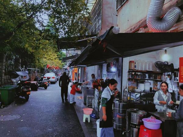 怎麼可以看一個人是否成熟？