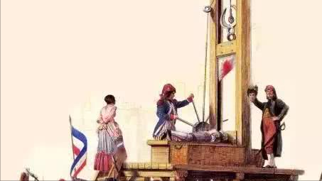 人沒有頭能活下來嗎？化學之父用親身經歷，告訴你真實的死亡體驗