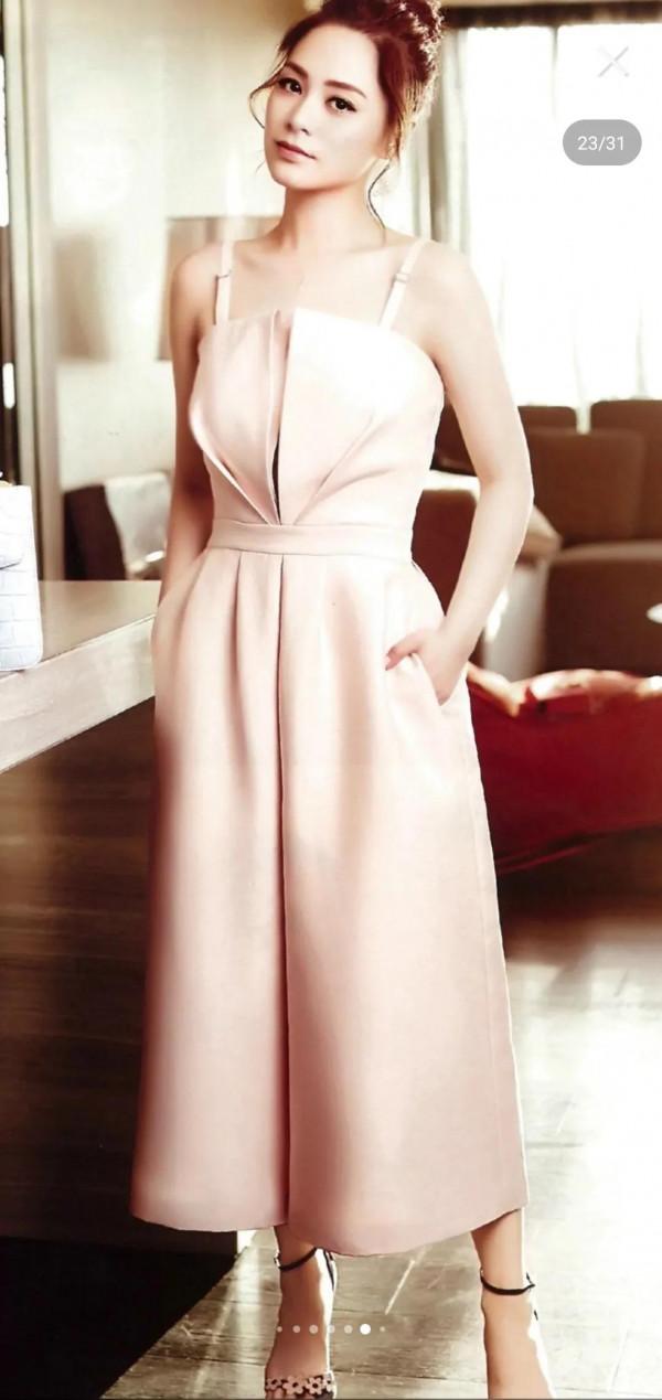 鍾欣桐高畫質桌布1 鍾欣桐高畫質桌布1