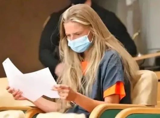 “絕命火師”?!除了天災,美國末日山火失控原因…比恐怖片還恐怖… “絕命火師”?!除了天災,美國末日山火失控原因…比恐怖片還恐怖…