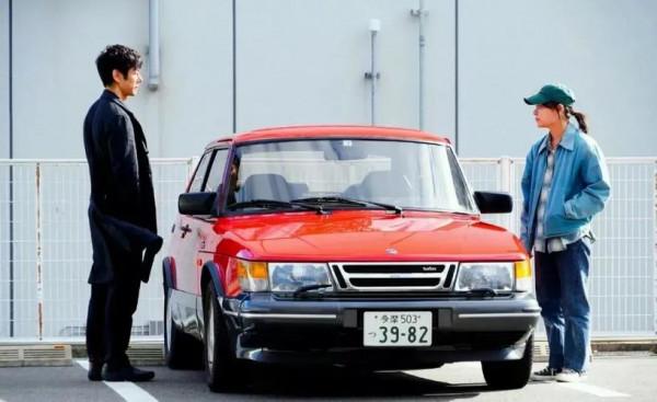 2021年文藝片7部，部部震撼