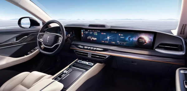 一季度上市的合資新車盤點：蒙迪歐、凌渡L等重點關注