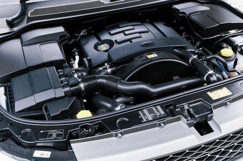 世界十大“最耐用”汽車發動機,你的愛車上榜了嗎? 世界十大“最耐用”汽車發動機,你的愛車上榜了嗎?