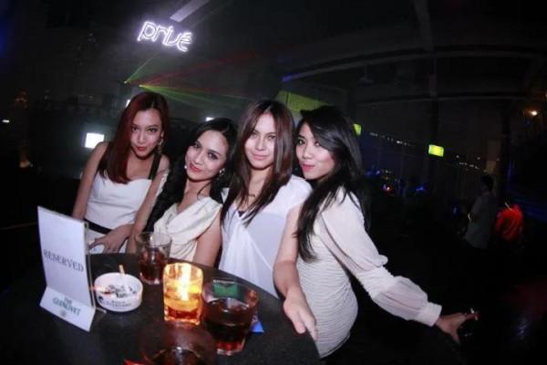 “華人最多的國家”之“印尼”現狀,帶你看看真實的印尼 “華人最多的國家”之“印尼”現狀,帶你看看真實的印尼