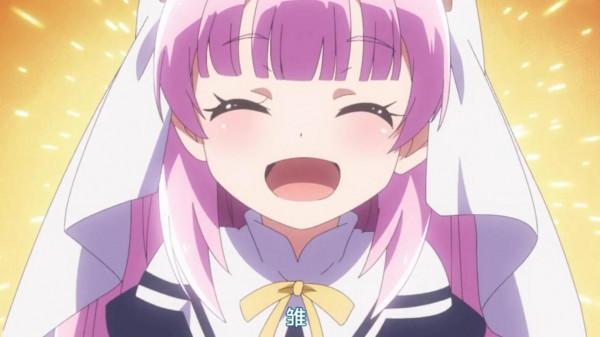 迪迦奧特曼遭到下架,本次不分年齡和男女一共有21部動漫遭殃 迪迦奧特曼遭到下架,本次不分年齡和男女一共有21部動漫遭殃