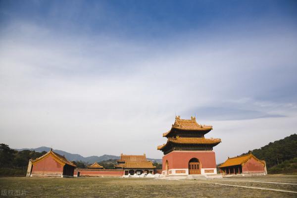 讓世界官員望塵莫及?范仲淹岳陽樓記,居然這樣修成千古名篇 讓世界官員望塵莫及?范仲淹岳陽樓記,居然這樣修成千古名篇