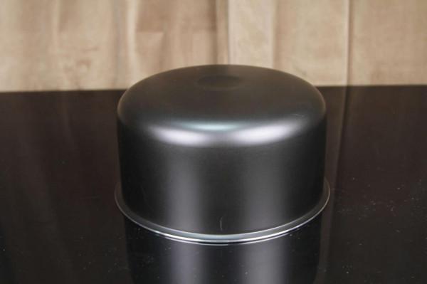 再入國產電飯煲，這款知吾煮電飯煲行不行？