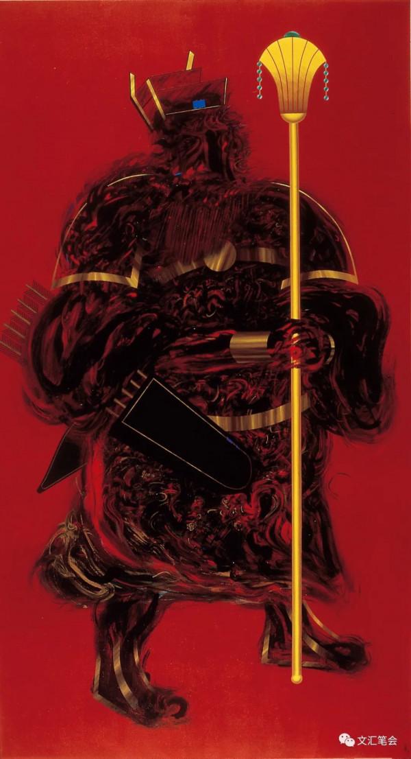 安貧樂道的“毛毛人”——記夏陽 | 江青 安貧樂道的“毛毛人”——記夏陽 | 江青