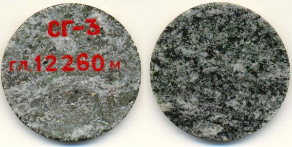 人類能否挖穿地球？蘇聯用了24年試驗最終得出結論