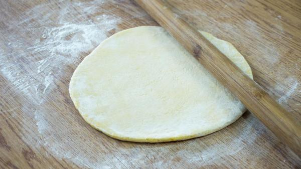 我家從來不買零食，6種自制小零食，沒有烤箱也能做，越嚼越香