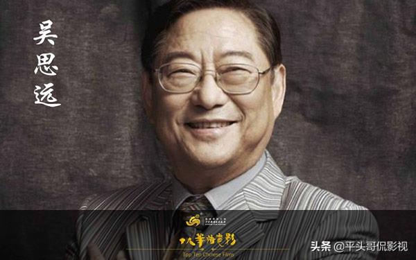 “他回來了”61歲的李元霸重返影壇“2022年所有人重新認識他”