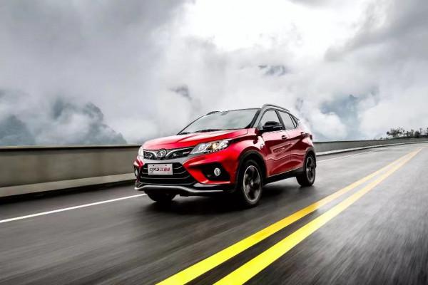 2022款東南DX3上市！價格上調，配置升級，售價6&period;96萬-12&period;99萬元