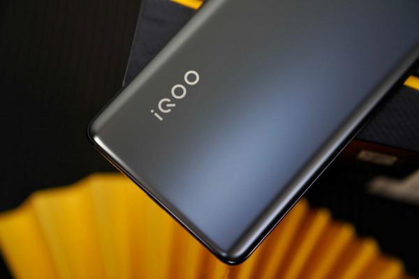 盤點年度最佳三款綜合性能強悍的手機