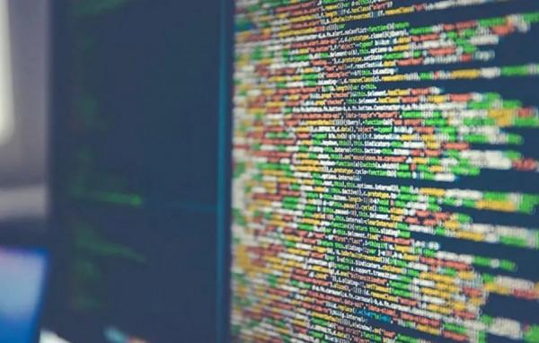 拆了微信的牆，網際網路流量從“私有制”走向“公有制”？