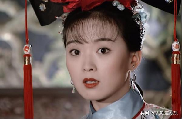 鼻子塌也漂亮的女明星,只服這四位,誰說面部一枝花全靠鼻當家? 鼻子塌也漂亮的女明星,只服這四位,誰說面部一枝花全靠鼻當家?