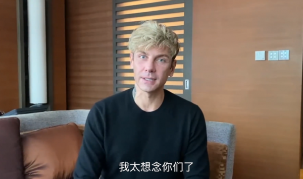 雲聽文娛｜《沙丘》首週末票房出爐 10月底新片扎堆