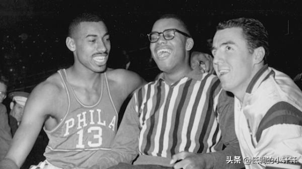 來吧，兄弟，我們和命運打一場比賽