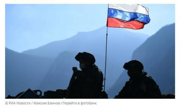 “俄軍可在5天內佔領華沙？”波蘭網友：普京按個按鈕就消失了