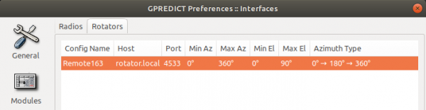 「新品情報」打衛星利器 &vert; 獨立天線跟蹤器讓你的天線告別無腦旋轉