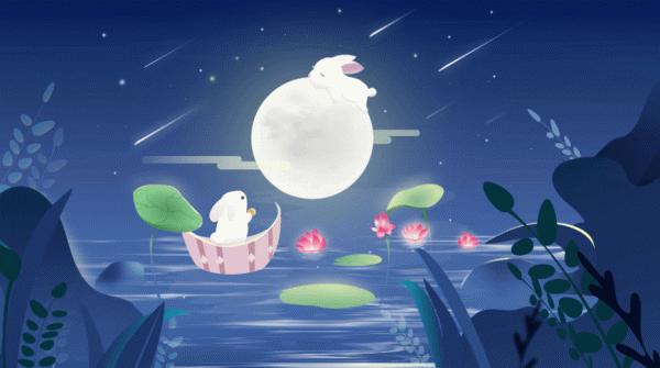 國風古韻 金秋遊園 漢服驚鴻 衣袂飄飄 國風古韻 金秋遊園 漢服驚鴻 衣袂飄飄