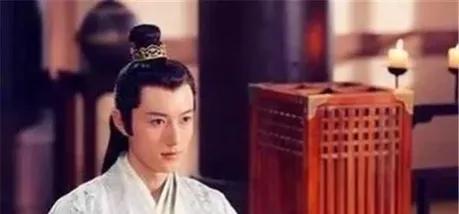 聊齋故事：減肉術