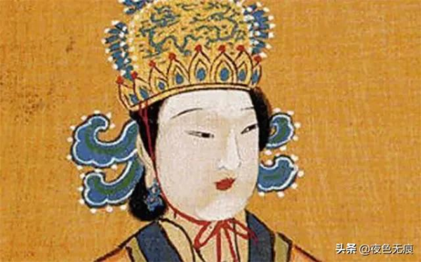 美國曆史教科書是怎樣描述中國的？僅短短20頁，共記載6位中國人