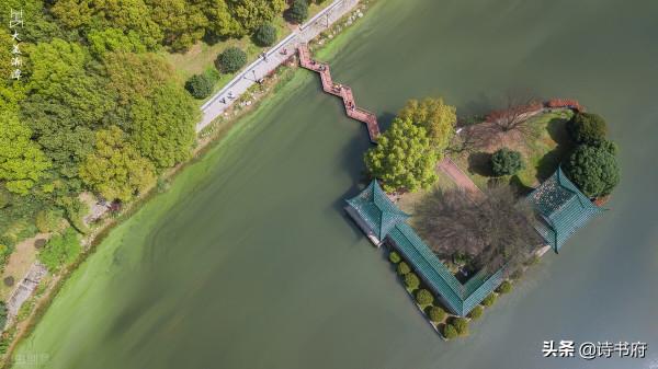 假如湖南下轄的市州，全部改回古代的名字，你覺得哪個更好聽？