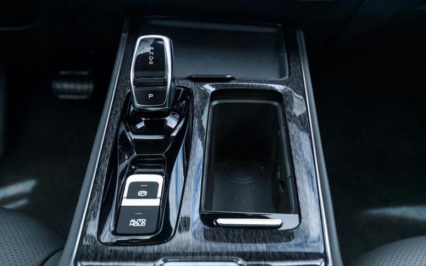 關於東風風神奕炫MAX，你必須知道的5件事