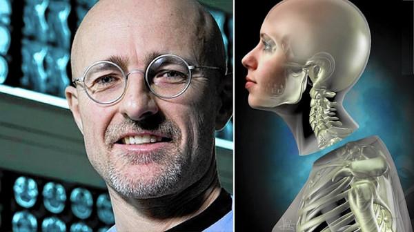 人類可能永生嗎?現在有哪些方式?人類實現永生的代價會是什麼? 人類可能永生嗎?現在有哪些方式?人類實現永生的代價會是什麼?