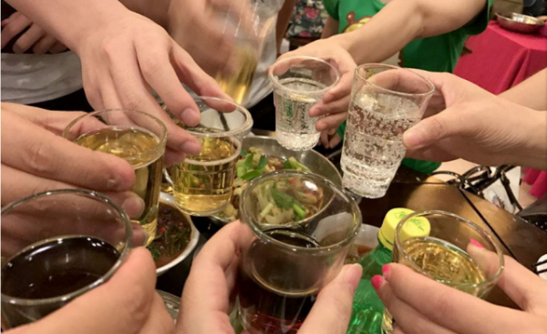 在日常生活中應該如何有效預防腸癌？建議收藏檢視