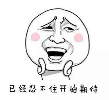 曾經被捧為CBA第一後衛的陳江華究竟什麼水平？對比劉煒、郭艾倫