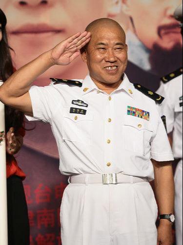 杜旭東的女兒杜金京：懷孕6個月被拋棄，父親一句話讓她任性離婚