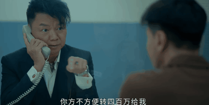 港劇回春？貨不對板的TVB豪門，被群嘲“寒門”，這能有幾個億？