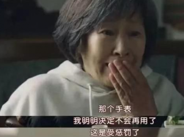 韓國&OpenCurlyDoubleQuote;奶奶&rdquo;年輕照：都是美人坯子，有的多年未變，有的已認不出
