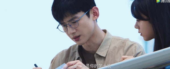 焊死在熱搜上，這劇把營銷紅利吃到了極致？