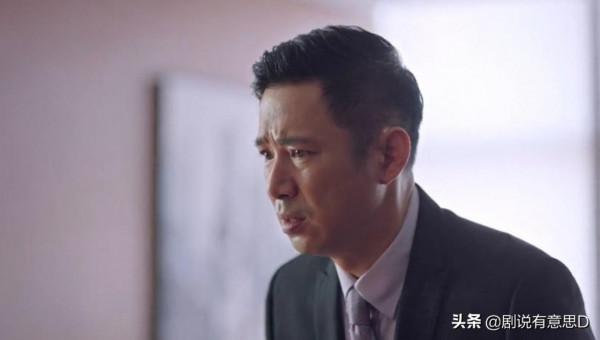 突圍女角演技評分:陳瑾9.8分居第二,秦嵐低於閆妮,潘之琳墊底 突圍女角演技評分:陳瑾9.8分居第二,秦嵐低於閆妮,潘之琳墊底