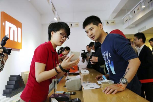 曝 小米12本月底正式釋出