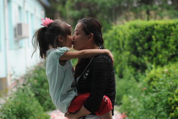 孩子很平庸，非常失望，該如何調整積極面對？