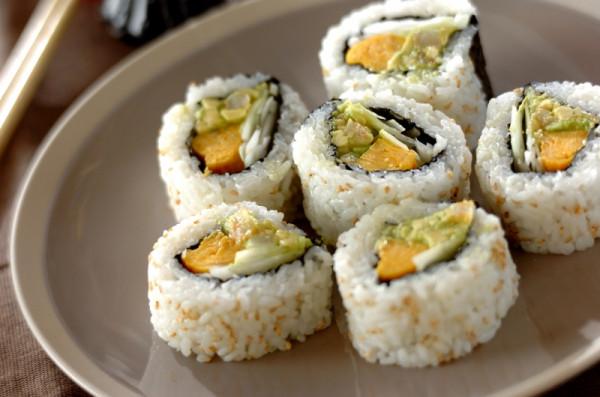 日本美食全紀錄：小吃、主食、菜餚、甜點、飲料，一個也不能少