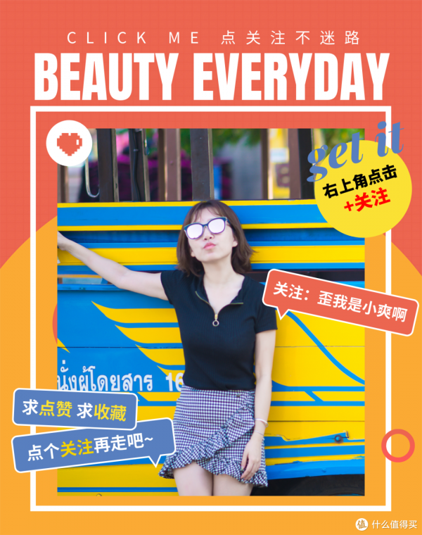 畫面高燃，暢快打鬥！16部高分美劇片單推薦~ 讓你的暑期不再劇荒