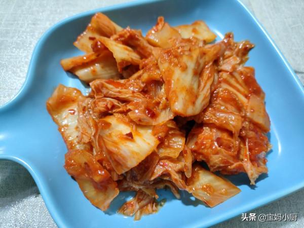 中秋家宴10道菜，雞鴨魚肉齊全，百十多塊錢真實惠，全家吃美了