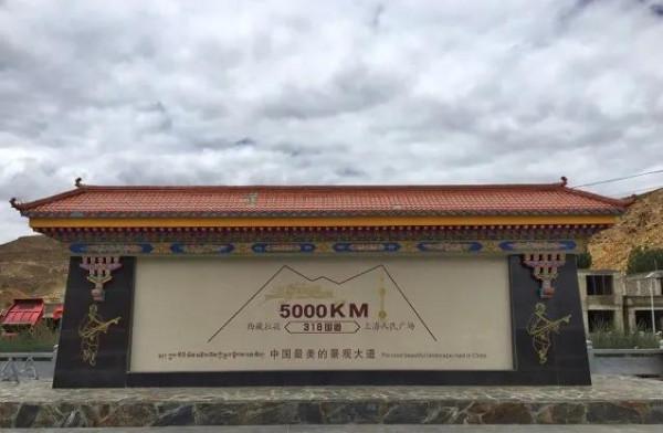 新生命的誕生,曦曦成長日記9 新生命的誕生,曦曦成長日記9