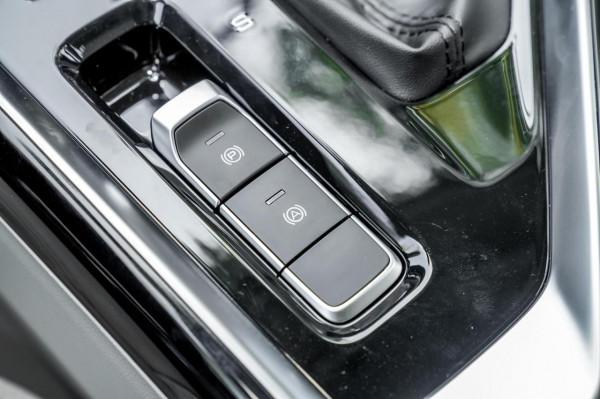 想買10萬級品質好的SUV，不妨看看這兩款，油耗低、空間大、安全