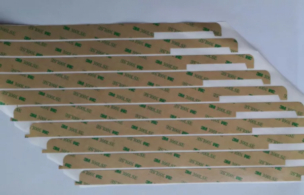 汽車貼膠帶模切衝型的注意事項 汽車貼膠帶模切衝型的注意事項