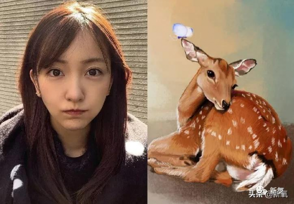 人不可貌相？為什麼有人一看就不像好人