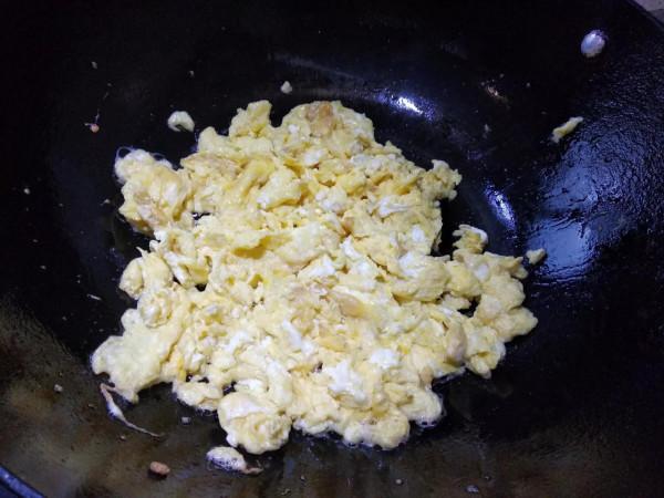 冬天吃餃子就吃這餡,比韭菜白菜香多了,一口一個特過癮,賊鮮 冬天吃餃子就吃這餡,比韭菜白菜香多了,一口一個特過癮,賊鮮