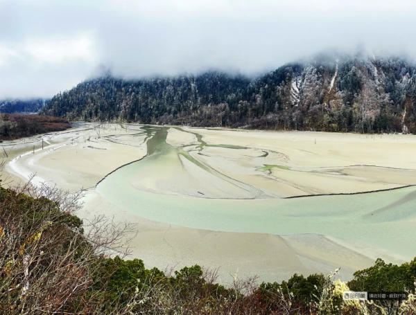 「元旦特輯」那瑪峰，開啟攀登進階之旅